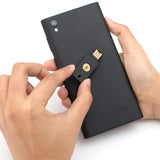 Yubico | Online multi-factor authentication security key YubiKey 5 NFC