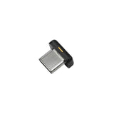 Yubico | 網上多重認證保安鎖匙YubiKey 5C (USB-C)
